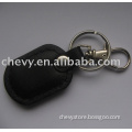 PU key chain